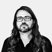 Imagen principal - Mejor película